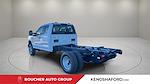 2024 Ford F-350 Super Cab DRW 4x4, Cab Chassis for sale #24FK889 - photo 2