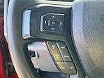 Used 2019 Ford F-350 Regular Cab Dump Truck for sale #24FK889A - photo 10