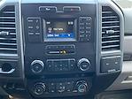 Used 2019 Ford F-350 Regular Cab Dump Truck for sale #24FK889A - photo 12