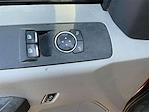 Used 2019 Ford F-350 Regular Cab Dump Truck for sale #24FK889A - photo 16