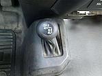 Used 2019 Ford F-350 Regular Cab Dump Truck for sale #24FK889A - photo 17