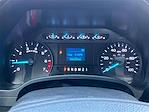Used 2019 Ford F-350 Regular Cab Dump Truck for sale #24FK889A - photo 9