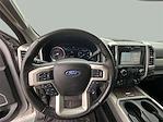 2018 Ford F-250 Crew Cab 4x4 Pickup for sale #24FK953A - photo 11