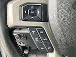 2018 Ford F-250 Crew Cab 4x4 Pickup for sale #24FK953A - photo 12