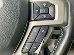 2018 Ford F-250 Crew Cab 4x4 Pickup for sale #24FK953A - photo 13