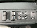 2018 Ford F-250 Crew Cab 4x4 Pickup for sale #24FK953A - photo 21