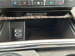 2018 Ford F-250 Crew Cab 4x4 Pickup for sale #24FK953A - photo 23