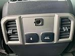 2018 Ford F-250 Crew Cab 4x4 Pickup for sale #24FK953A - photo 24