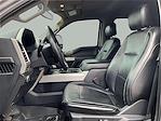 2018 Ford F-250 Crew Cab 4x4 Pickup for sale #24FK953A - photo 26