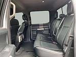 2018 Ford F-250 Crew Cab 4x4 Pickup for sale #24FK953A - photo 28
