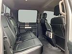 2018 Ford F-250 Crew Cab 4x4 Pickup for sale #24FK953A - photo 29