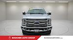 2018 Ford F-250 Crew Cab 4x4 Pickup for sale #24FK953A - photo 4