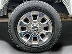 2018 Ford F-250 Crew Cab 4x4 Pickup for sale #24FK953A - photo 30
