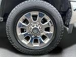 2018 Ford F-250 Crew Cab 4x4 Pickup for sale #24FK953A - photo 31