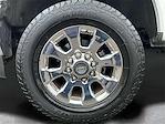 2018 Ford F-250 Crew Cab 4x4 Pickup for sale #24FK953A - photo 32