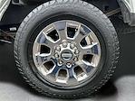 2018 Ford F-250 Crew Cab 4x4 Pickup for sale #24FK953A - photo 33