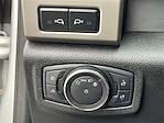 2018 Ford F-250 Crew Cab 4x4 Pickup for sale #24FK953A - photo 34