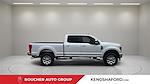 2018 Ford F-250 Crew Cab 4x4 Pickup for sale #24FK953A - photo 6
