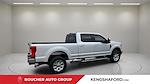 2018 Ford F-250 Crew Cab 4x4 Pickup for sale #24FK953A - photo 7