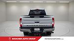 2018 Ford F-250 Crew Cab 4x4 Pickup for sale #24FK953A - photo 8