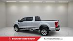 2018 Ford F-250 Crew Cab 4x4 Pickup for sale #24FK953A - photo 2