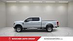 2018 Ford F-250 Crew Cab 4x4 Pickup for sale #24FK953A - photo 9