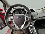 Used 2016 Ford Fiesta SE for sale #24FK957A - photo 10