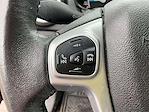 Used 2016 Ford Fiesta SE for sale #24FK957A - photo 11