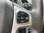 Used 2016 Ford Fiesta SE for sale #24FK957A - photo 12
