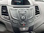 Used 2016 Ford Fiesta SE for sale #24FK957A - photo 14