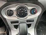 Used 2016 Ford Fiesta SE for sale #24FK957A - photo 15