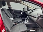 Used 2016 Ford Fiesta SE for sale #24FK957A - photo 19