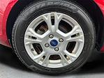 Used 2016 Ford Fiesta SE for sale #24FK957A - photo 21
