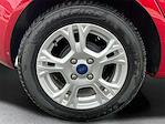 Used 2016 Ford Fiesta SE for sale #24FK957A - photo 22