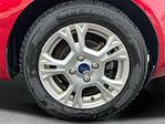 Used 2016 Ford Fiesta SE for sale #24FK957A - photo 23