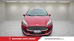Used 2016 Ford Fiesta SE for sale #24FK957A - photo 4