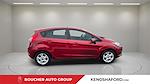 Used 2016 Ford Fiesta SE for sale #24FK957A - photo 6
