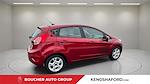 Used 2016 Ford Fiesta SE for sale #24FK957A - photo 7