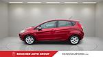 Used 2016 Ford Fiesta SE for sale #24FK957A - photo 8