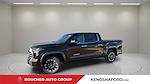 2024 Toyota Tundra CrewMax Cab 4WD Pickup for sale #25FK919A - photo 1