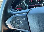 Used 2022 Chevrolet Traverse LT AWD SUV for sale #25FK066A - photo 10