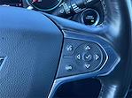 Used 2022 Chevrolet Traverse LT AWD SUV for sale #25FK066A - photo 11