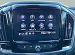 Used 2022 Chevrolet Traverse LT AWD SUV for sale #25FK066A - photo 12