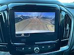 Used 2022 Chevrolet Traverse LT AWD SUV for sale #25FK066A - photo 13