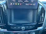 Used 2022 Chevrolet Traverse LT AWD SUV for sale #25FK066A - photo 14