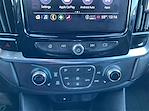 Used 2022 Chevrolet Traverse LT AWD SUV for sale #25FK066A - photo 15