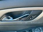 Used 2022 Chevrolet Traverse LT AWD SUV for sale #25FK066A - photo 18