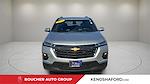 Used 2022 Chevrolet Traverse LT AWD SUV for sale #25FK066A - photo 3