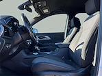 Used 2022 Chevrolet Traverse LT AWD SUV for sale #25FK066A - photo 21