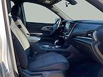 Used 2022 Chevrolet Traverse LT AWD SUV for sale #25FK066A - photo 22